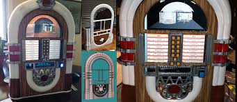 MAJUKEBOX11